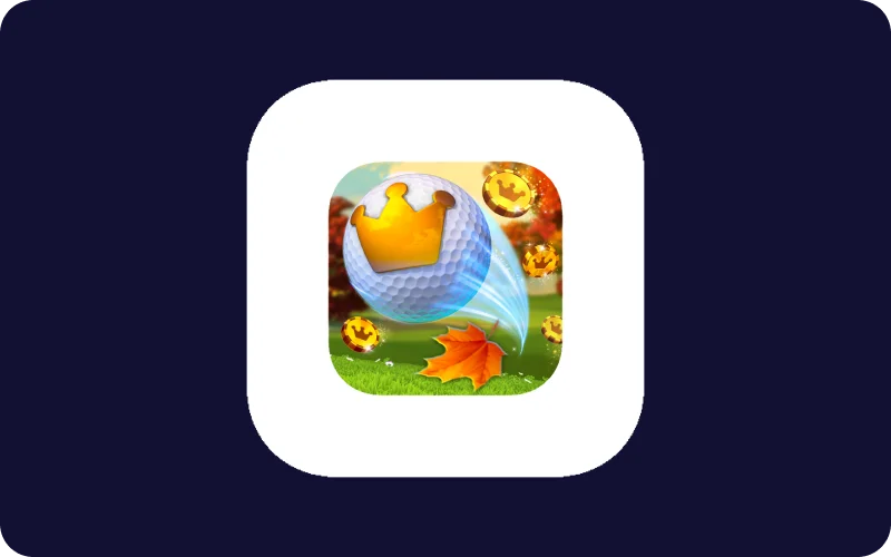 Golf Clash