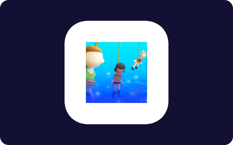 How Many - Trivia Game