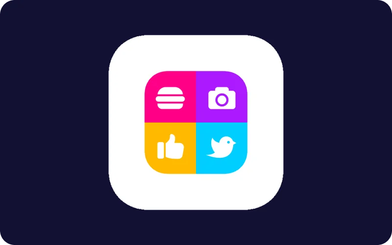 Logo Quiz 2023 Guess the logo
