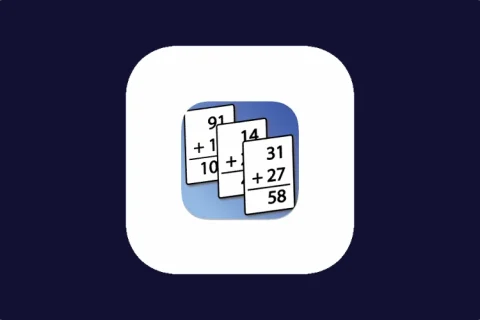 Mental Math Cards Games & Tips