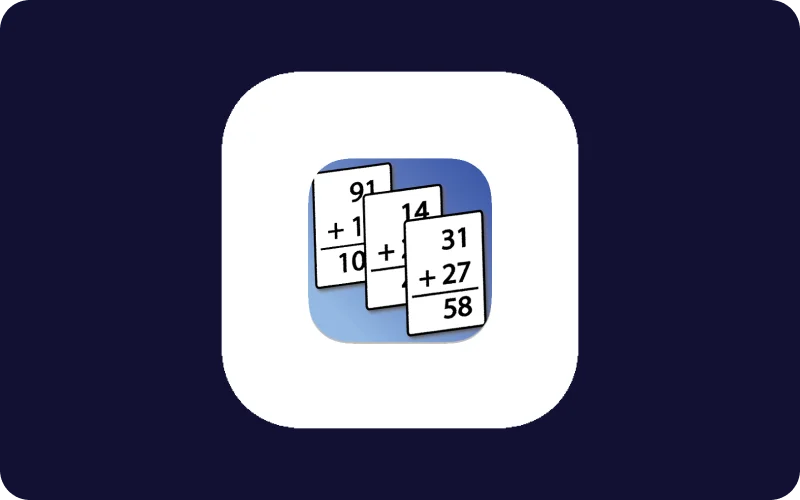 Mental Math Cards Games & Tips