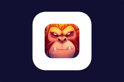 Monster Legends