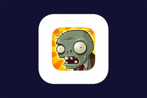 Plants vs. Zombies