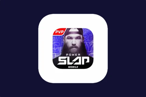 Power Slap