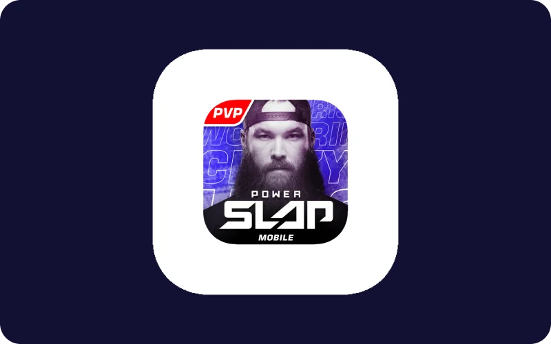 Power Slap