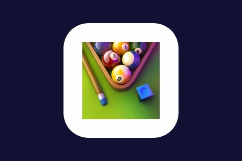 Shooting Ball
