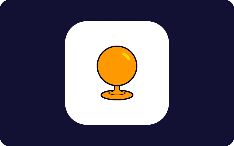 Sporcle