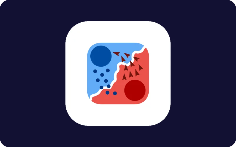 State.io — Conquer the World