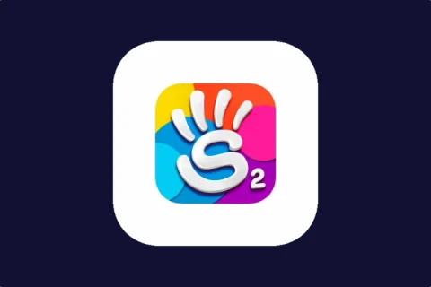 Stop 2 - Word Trivia Game