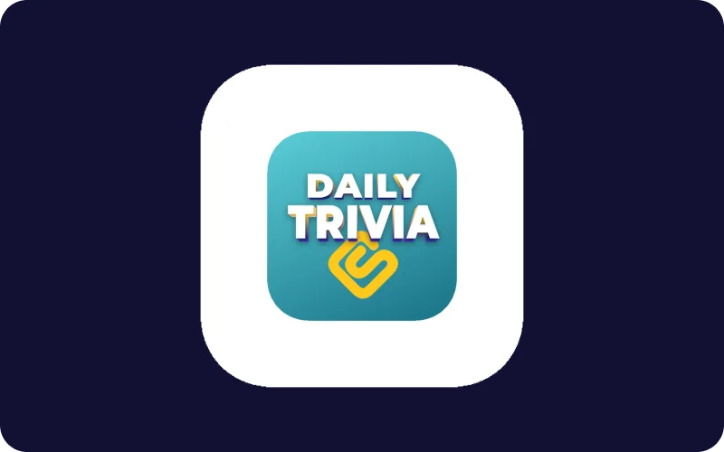 Swagbucks Trivia for Money