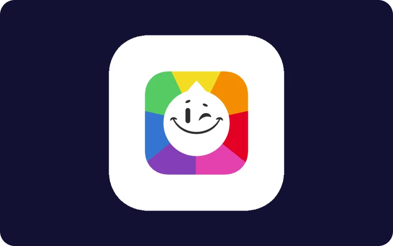 Trivia Crack