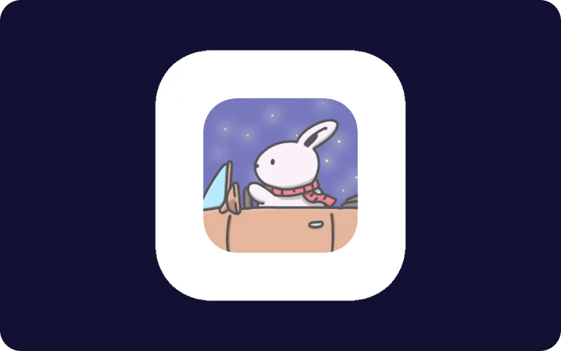 Tsuki Adventure 2
