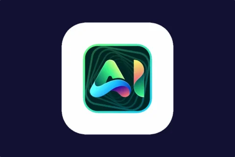 AI Art Generator - AI Yearbook