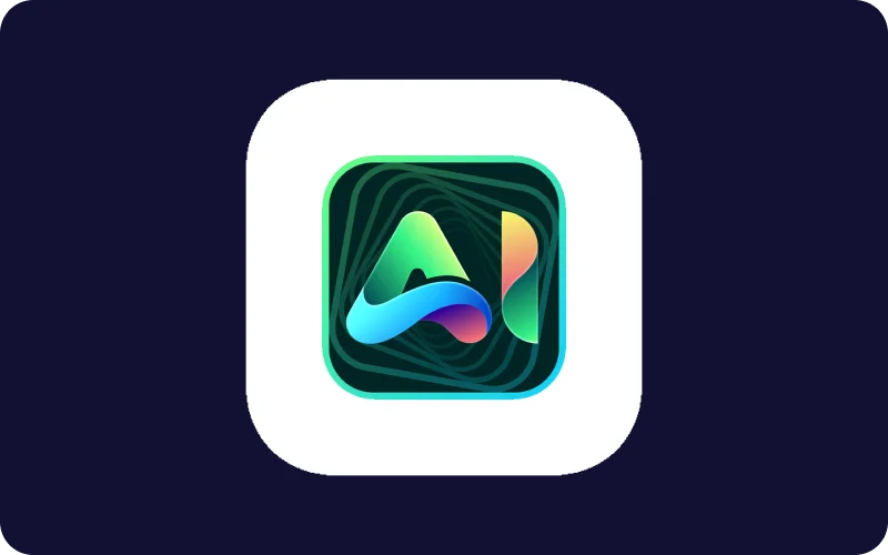 AI Art Generator - AI Yearbook