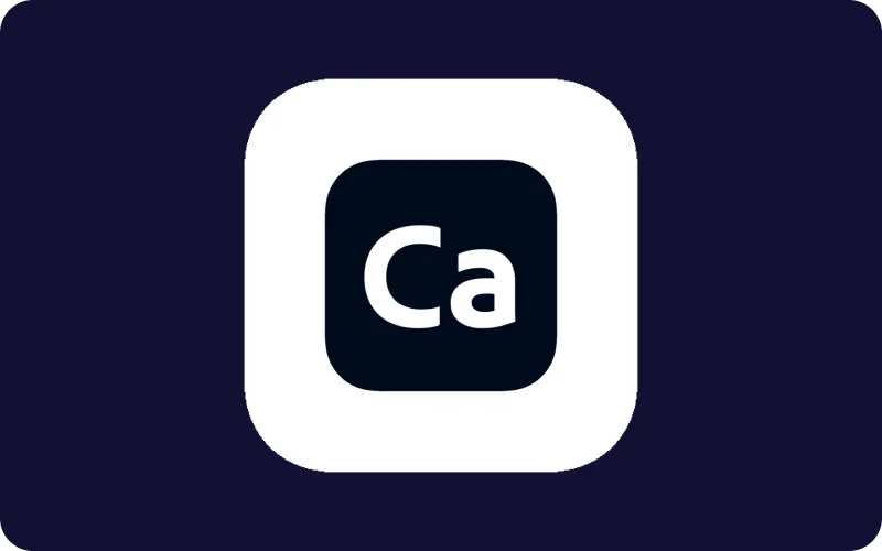 Adobe Capture Illustrator,Ps