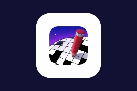 Crossword Explorer