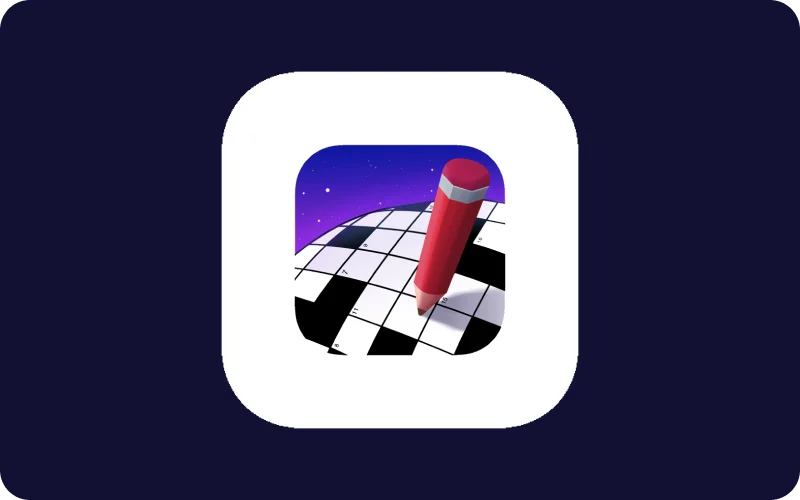 Crossword Explorer