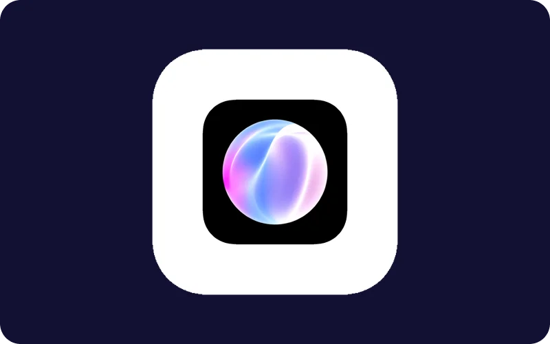 DaVinci - AI Photo Generator