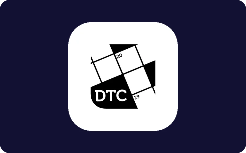 Daily Themed Crossword Puzzles