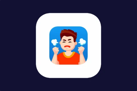 Easy Game - Brain Test