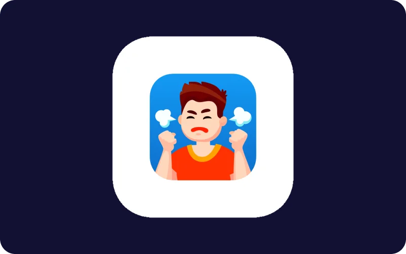Easy Game - Brain Test