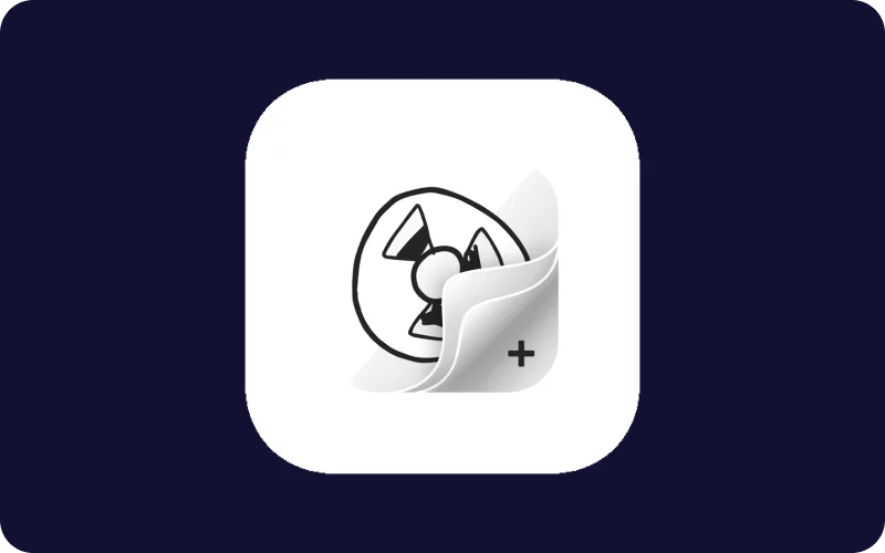 FlipaClip Create 2D Animation