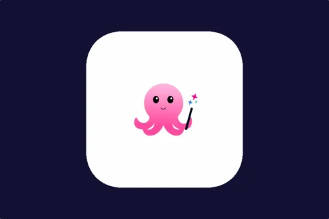 Gencraft - AI Art Generator