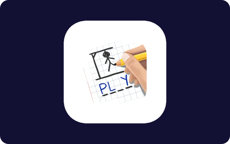 Hangman