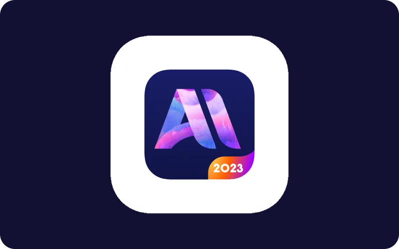 Illusion AI