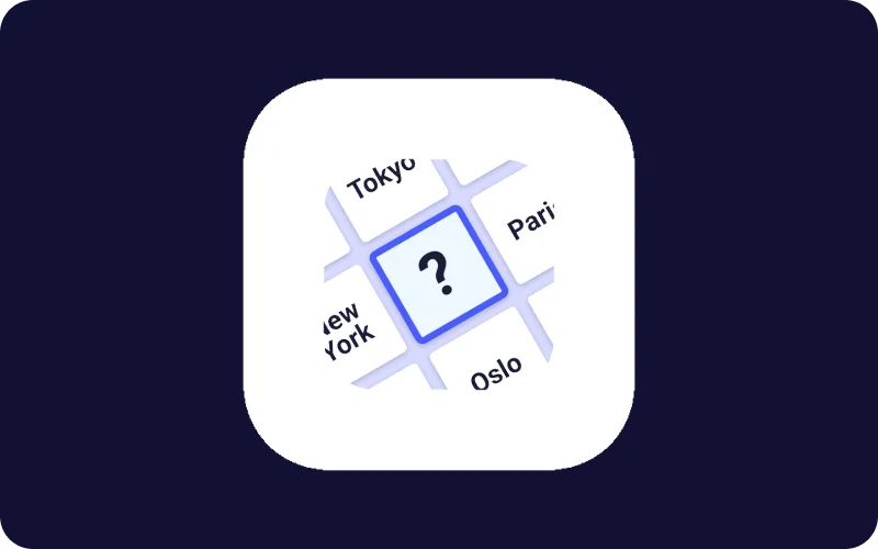 Lexilogic