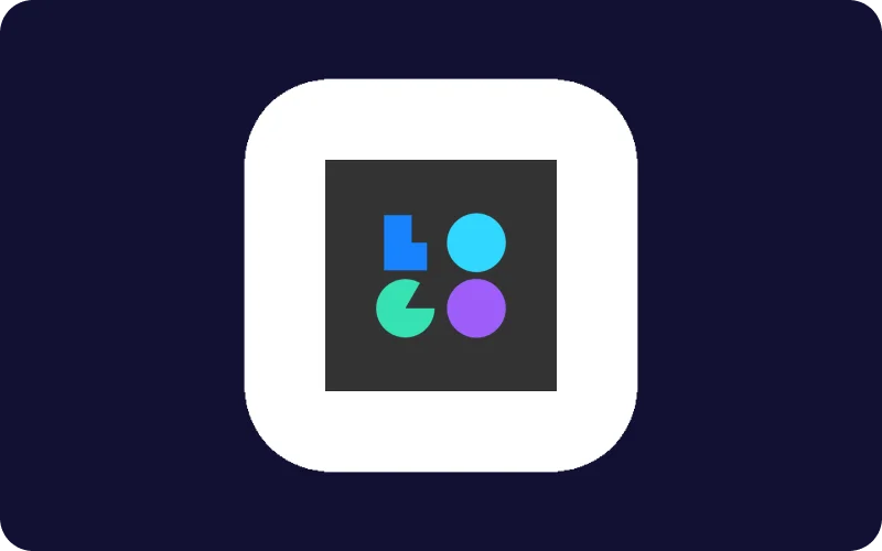Logo Master - Design & Maker
