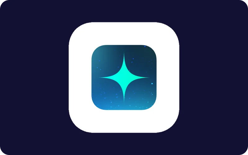 Magir - AI Art Generator