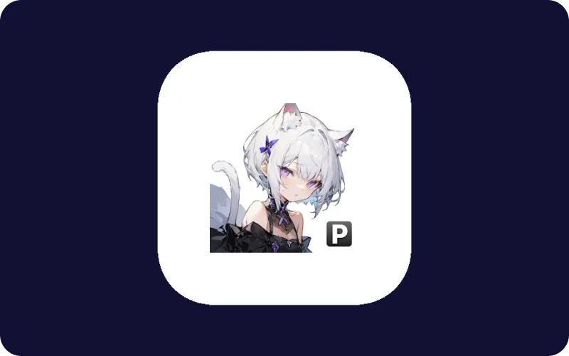 PixAI.Art - AI Art Generator