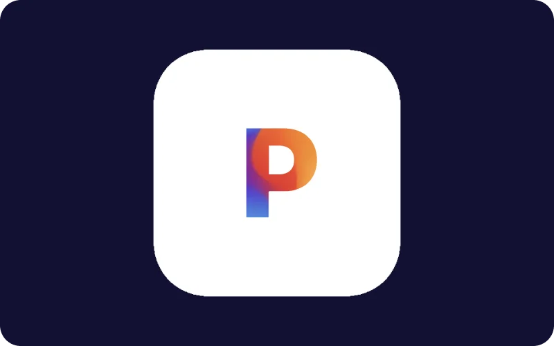 Pixelcut AI Photo Editor