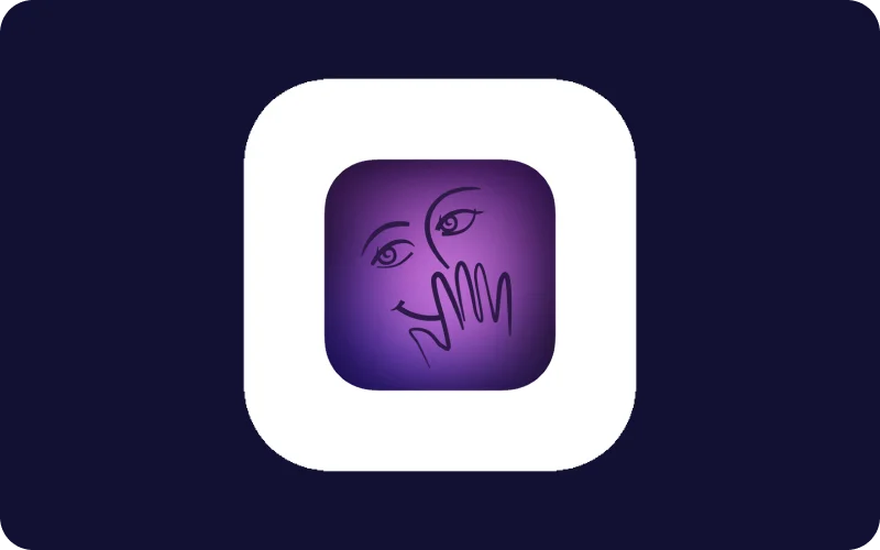 Taboo - Official Party Game