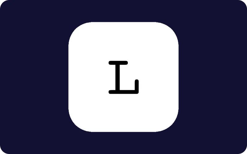 The Impossible Letter Game