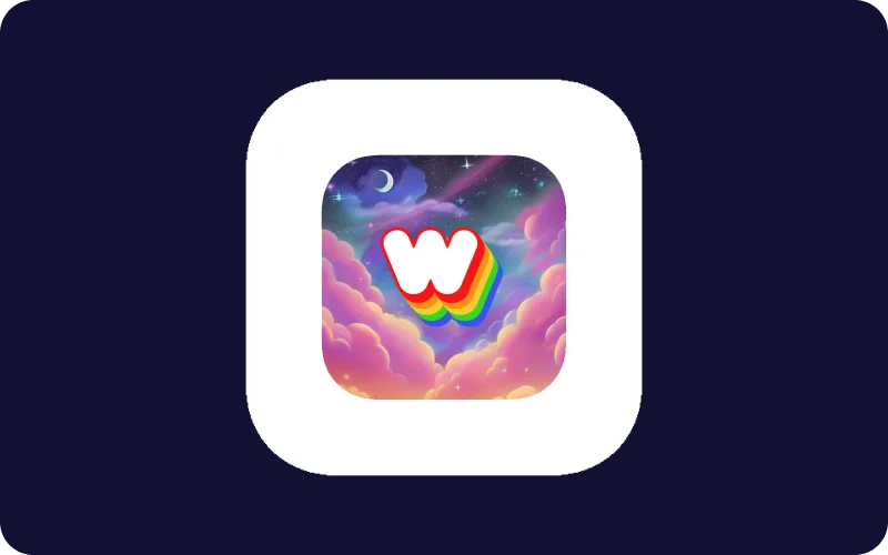 WOMBO Dream - AI Art Generator