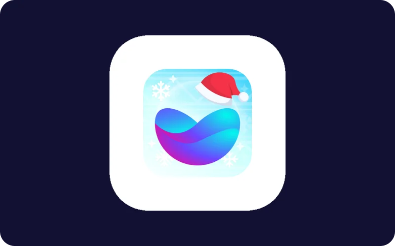 Wonder - AI Art Generator
