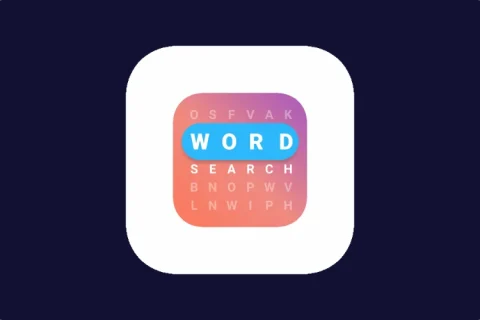 Word Search Pro