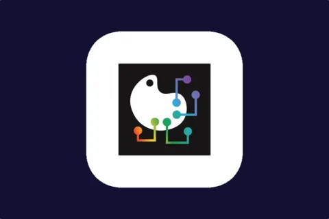 monAI - AI Art Generator