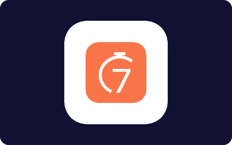7shifts - Employee Scheduling