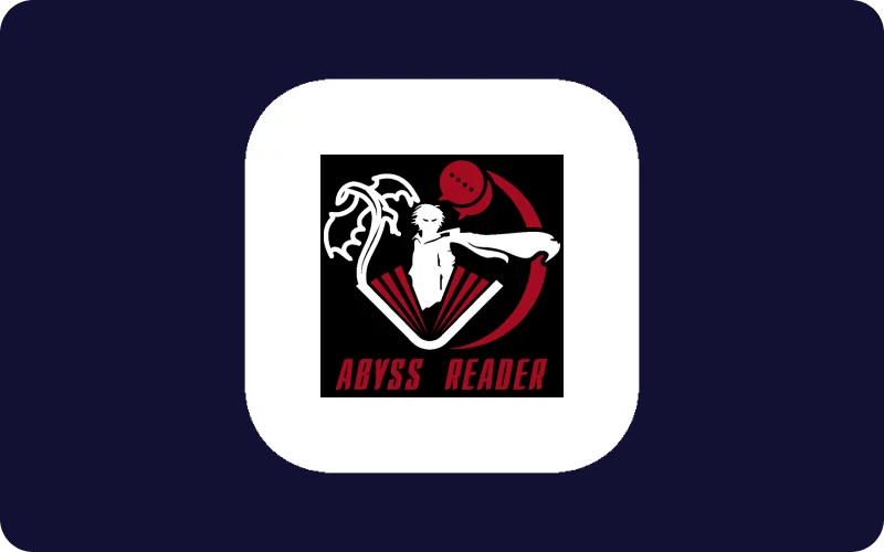 Abyss Reader
