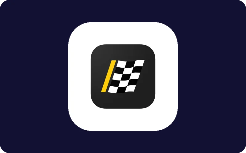 Advance Auto Parts