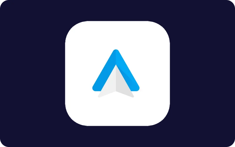 Android Auto