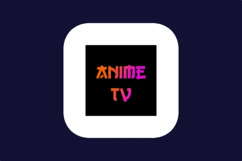 Anime tv - Anime Watch