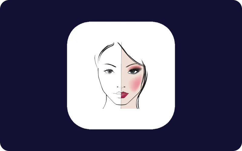 Artistry Virtual Beauty
