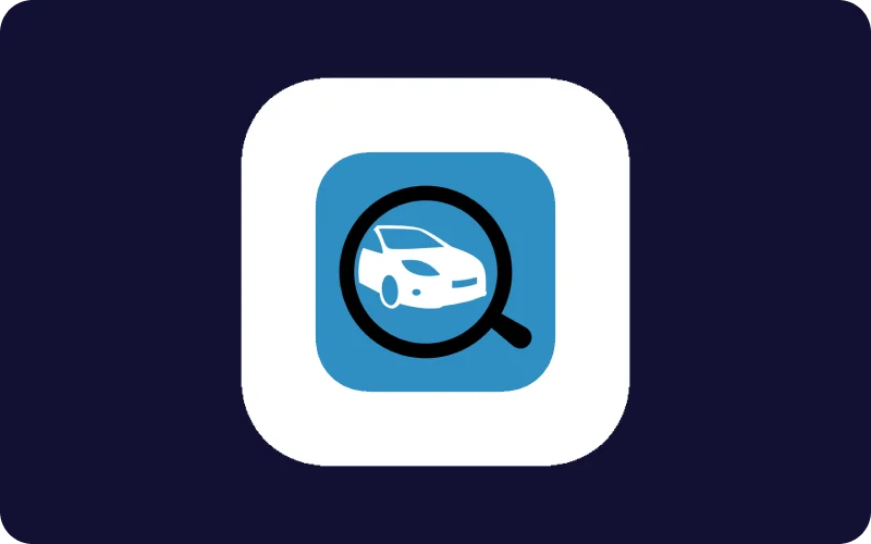 AutoTempest - Car search