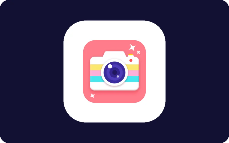 Beauty Camera Plus - Selfie Cam
