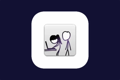 Browser for xkcd