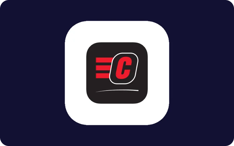 CEFCO Rewards